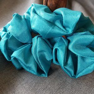 Scrunchie - Handmade